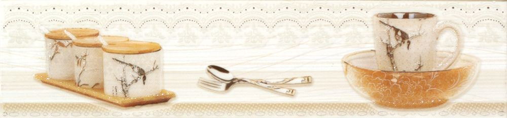 Tiles, Wall Tiles Porcelain Modern Agate Tile Thatch Glossy Floor Pattern with Cheap Price