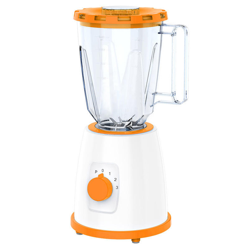 Premium Health Juicer Blender From China for Smoothies