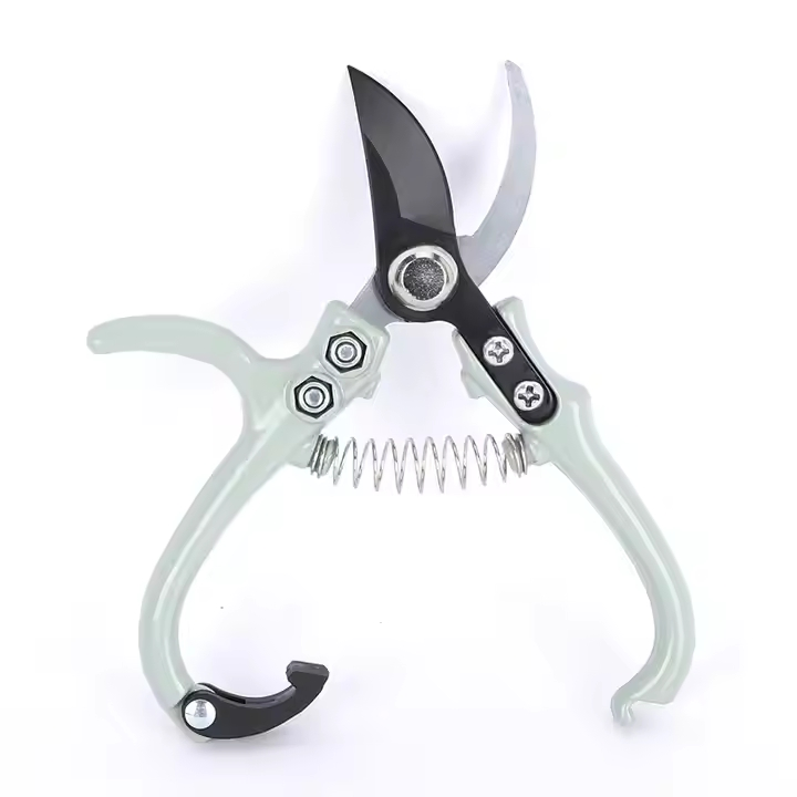 Bonsai Professional Pruning Shears Precision Cutter for Home Gardening and Plant Care