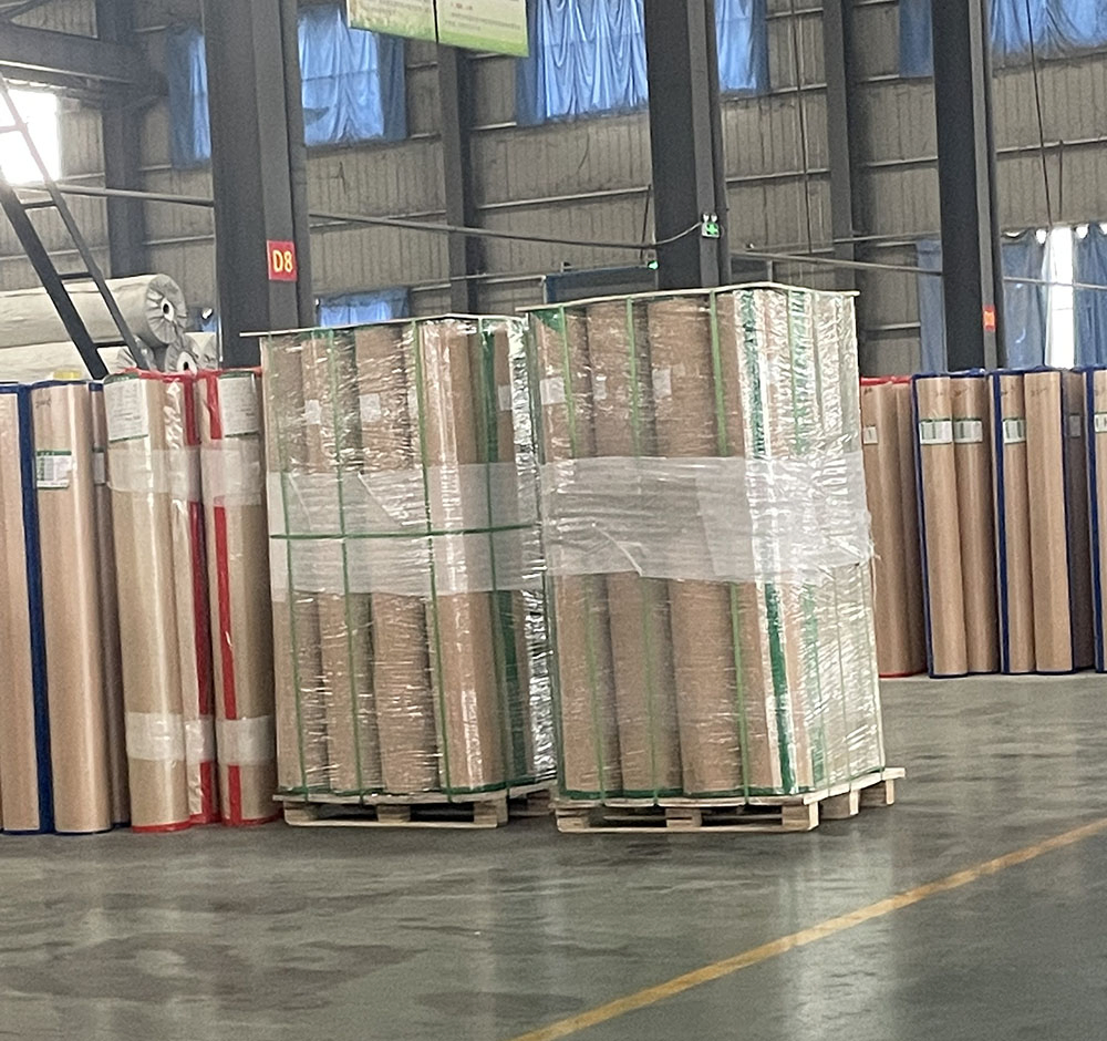 Рулонное ПВХ покрытие для пола 1-3 мм, детский сад