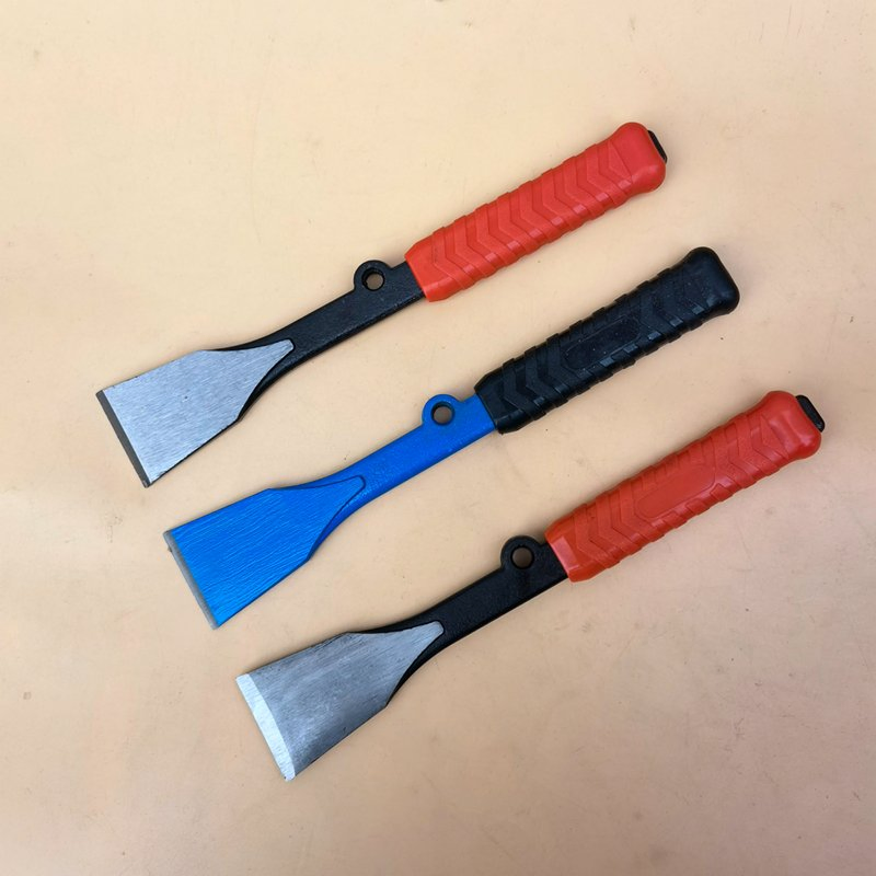 Wholesale High Quality Multifunctional Cleaning Shovel Removing Rust and Paint