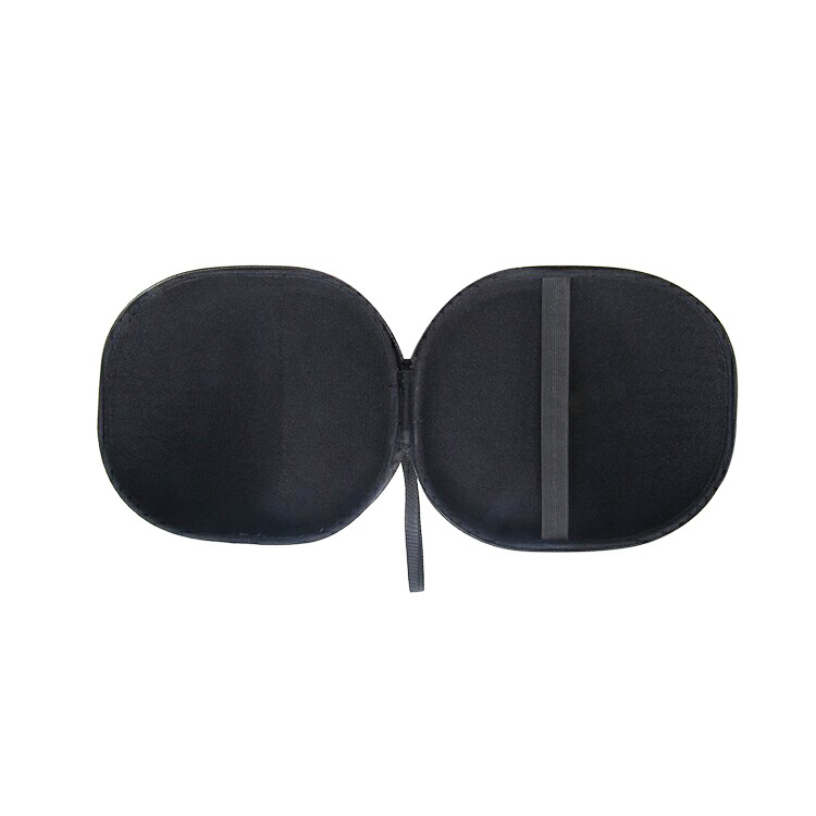 Чехол для наушников EVA, водонепроницаемый