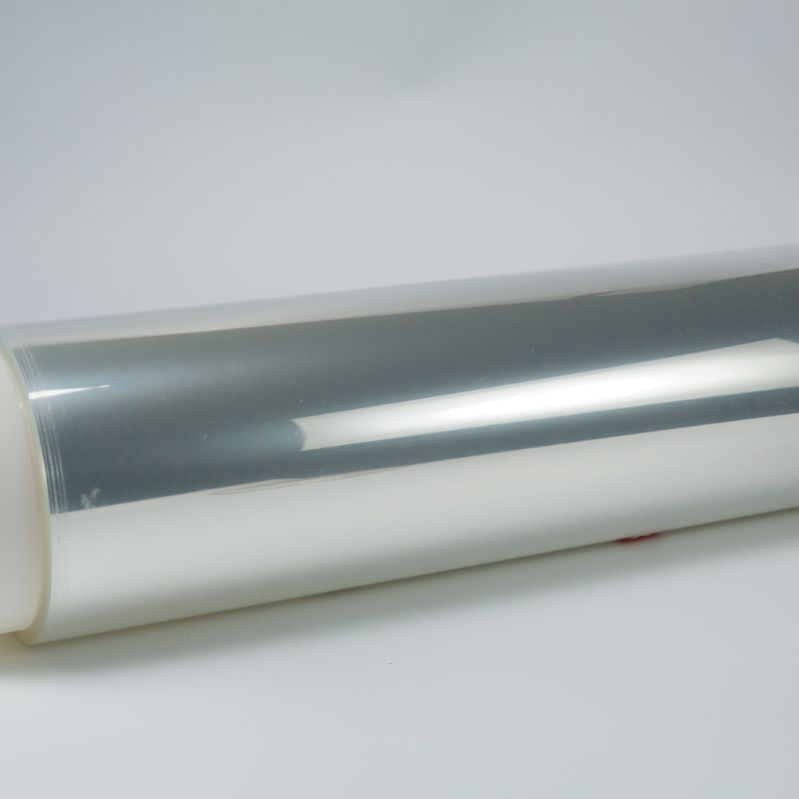 Premium Reflective Prism Film for Enhanced Visibility Solutions