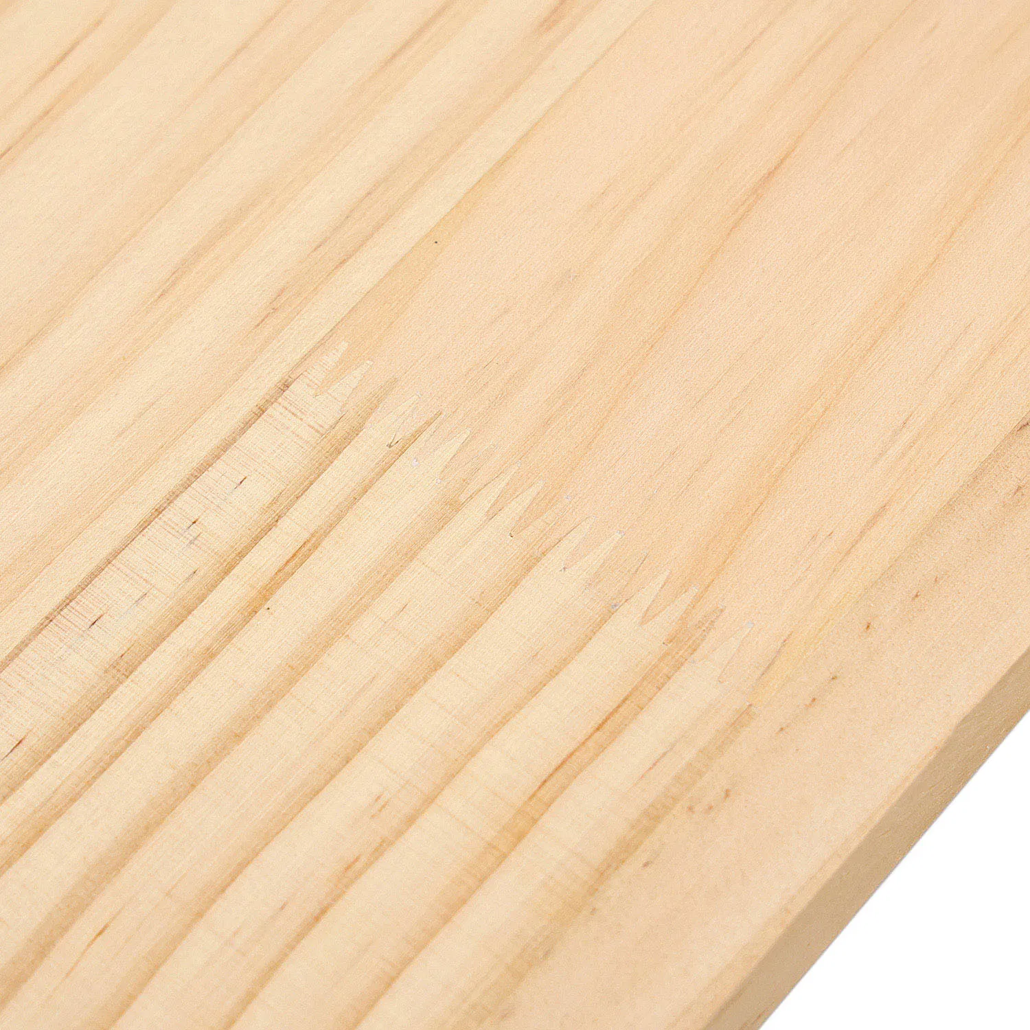 Clear Pine Furniture Boards 2440X1220 Solid Wood Radiata From Newzealand