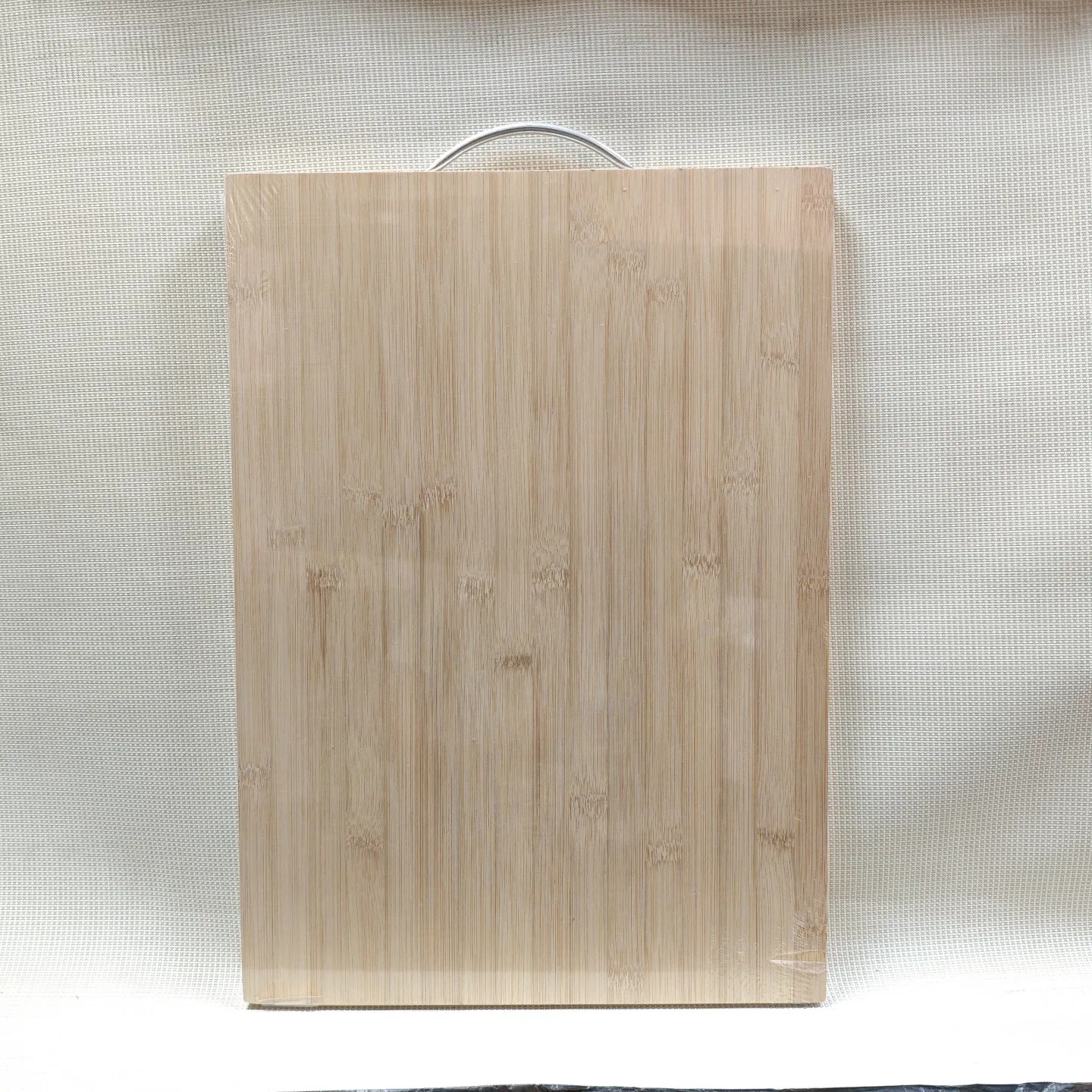 Kitchen Appliance Kitchenware Kitchen Equipment " Import and Export Trade Co. Bamboo Kitchen Household Products Kitchen Accessories Board