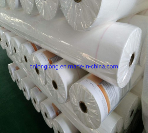 Prefab House New Model Light Steel Villa 2-26