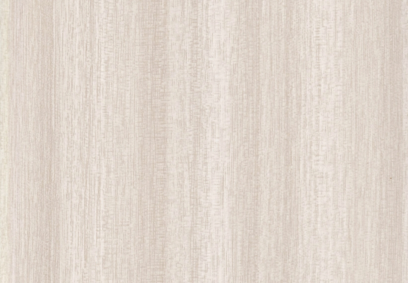 PVC Lamination Film PVC Wood Grain Texture Film for MDF