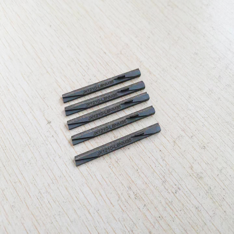 Premium Metal Bond Stones for Precision Cylinder Honing Applications