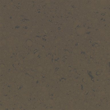 2020 Hot Selling Sparking White Quartz Artificial Stone Slabs Countertop