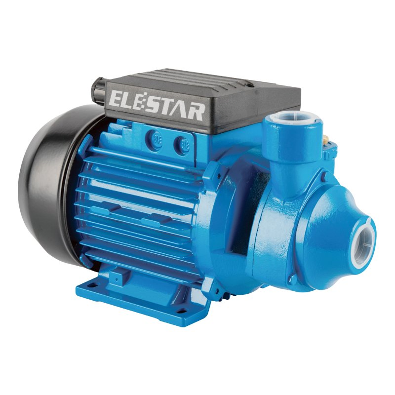 Booster Pumps Home Cast Iron Surface Bomba Qb60 Pm Electric Water Pump