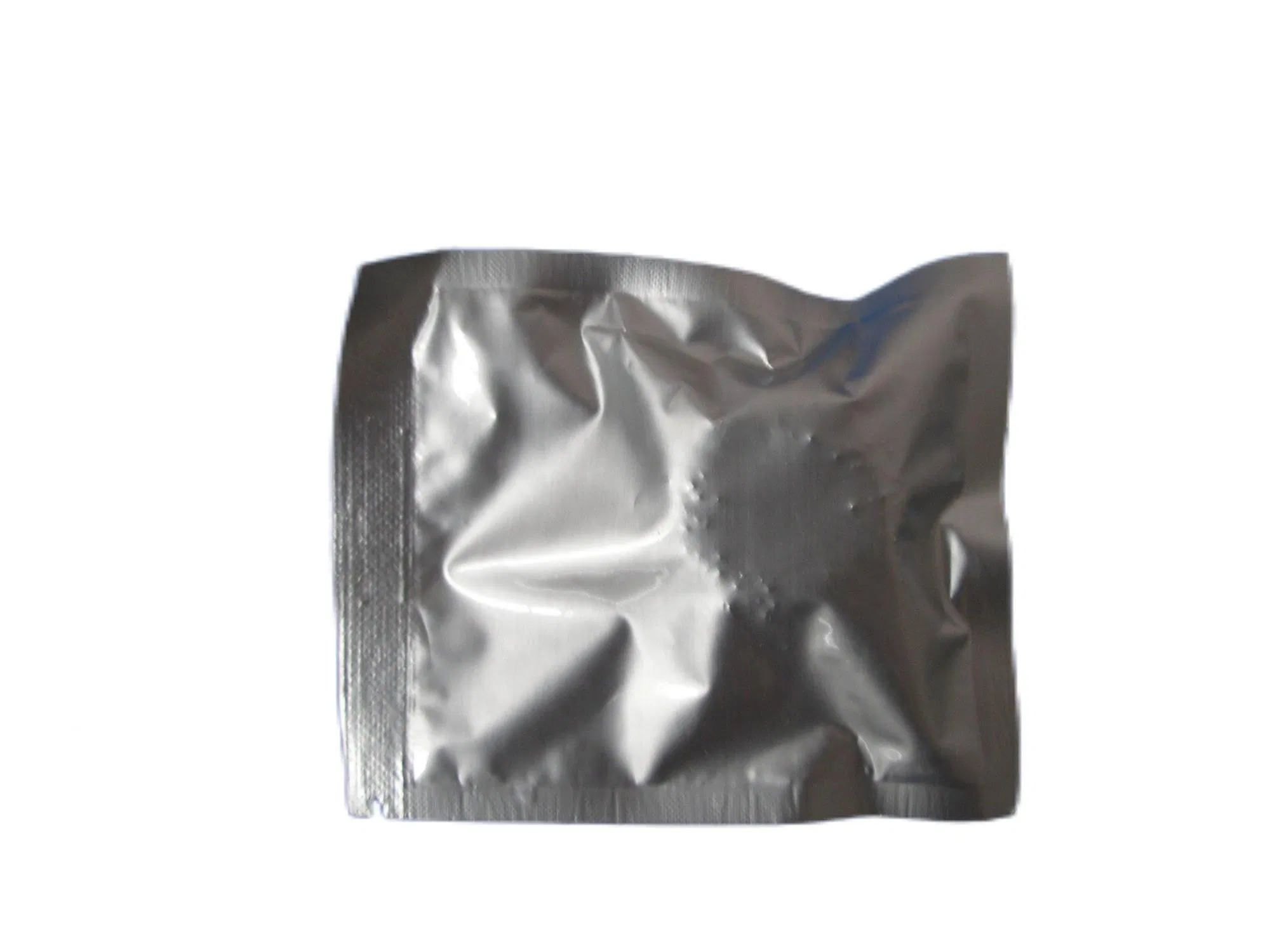 Chlorine Dioxide Tablet for Odor Remove From Manufacturer