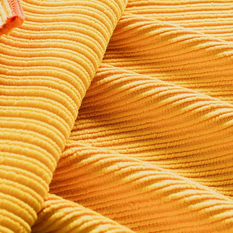 Wipe Efficient Kitchen Microfiber Scale Washing Rags Clean Towel Cloths Home Tools Dish Cleaning Cloths Glass OPP Bag Thermal Rags