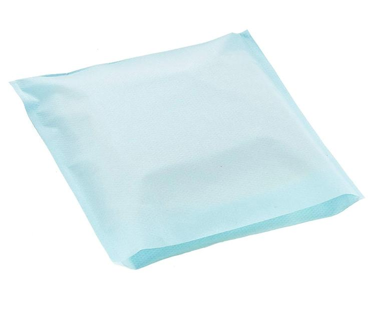 Premium Non-Woven Disposable Pillow Cases for Healthcare Facilities