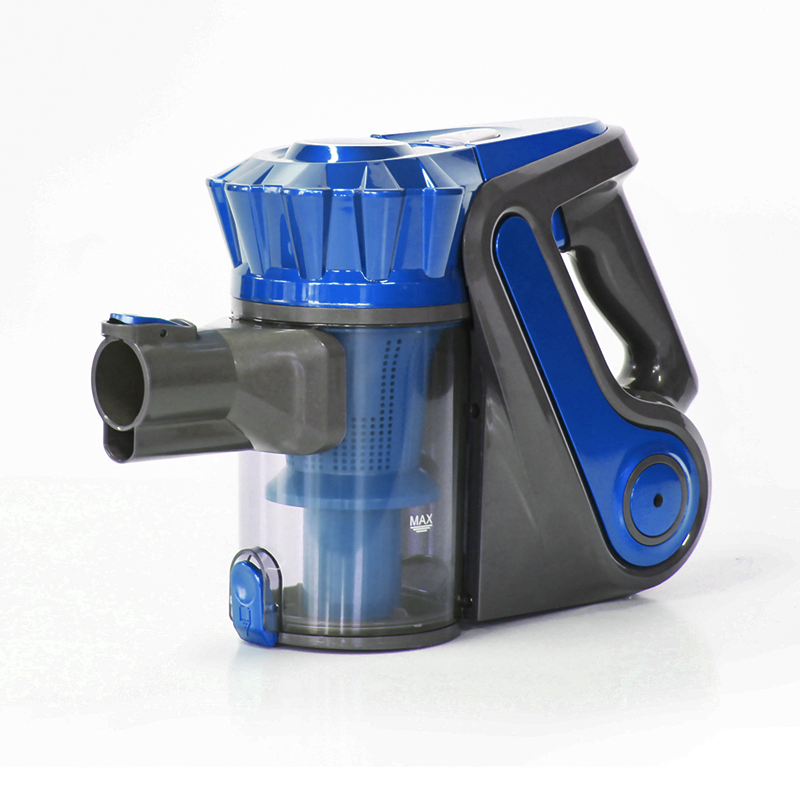 Stick Handheld OEM Vacuum Cleaner