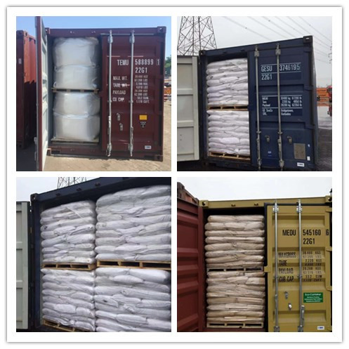 Chemical Poducts Sodium Gluconate Used for Concrete Additive