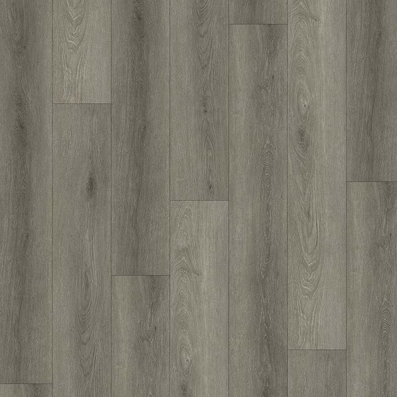 Водостойкое SPC-ламинат с подложкой, суперустойчивый к царапинам