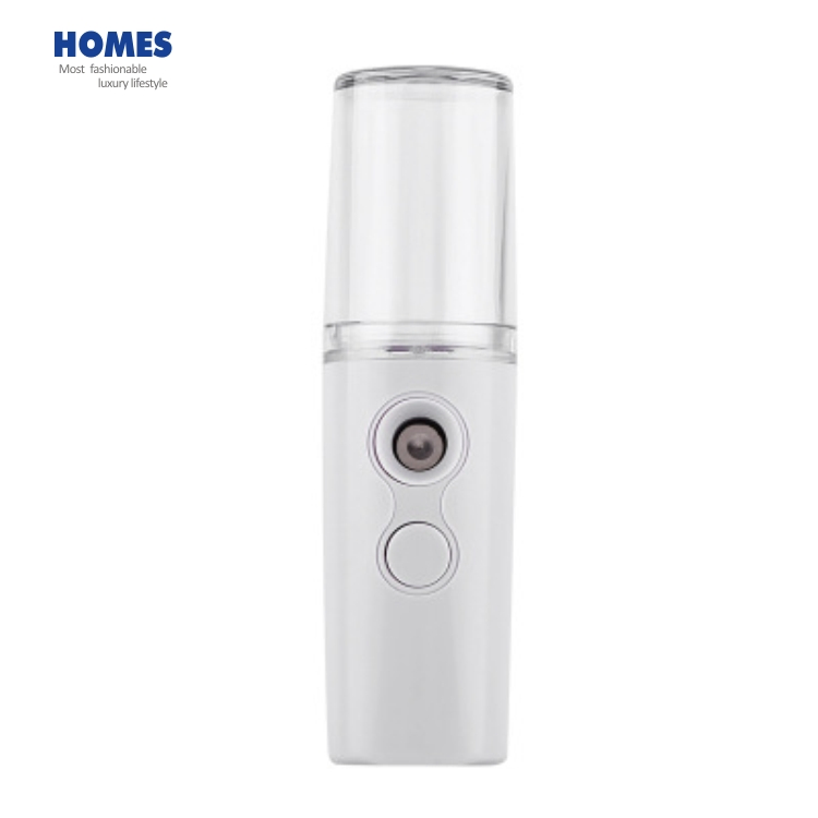 Handy Sanitizing Portable Handy Alcohol Sanitizer Sprayer