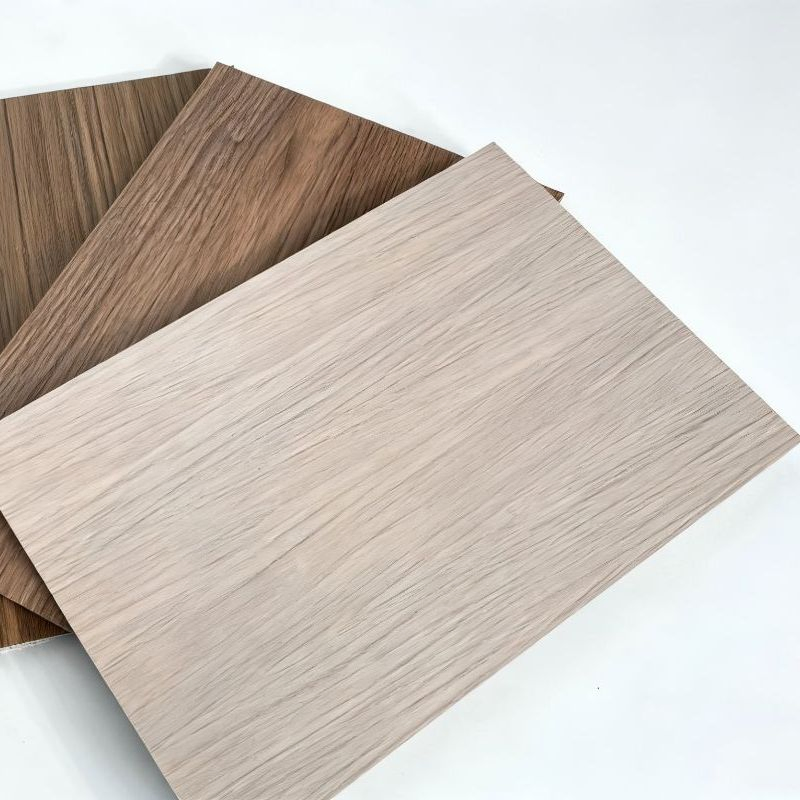 Indoor Aluminum Panel with Powder Coating Finish