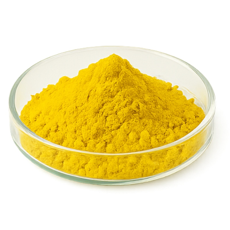 High Standard Quality Pigment Yellow 13 for Plastic, Coating, Ink, Paint