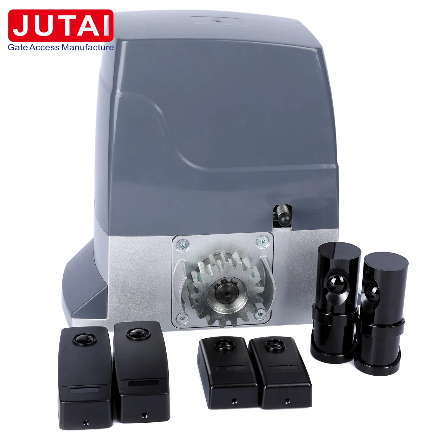 Sliding Gate Opener Electric Gate Motor