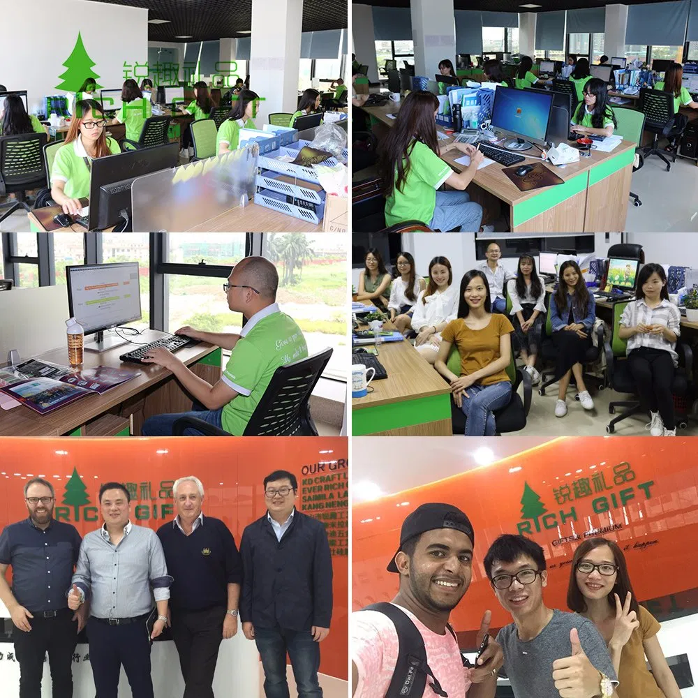 Wholesale Custom Print Cleaning Cloth Printing Mobile Phone Screen Lens Sunglasses Glasses Eyeglass Sticky Eyewear Microfiber Cleaner Sticker