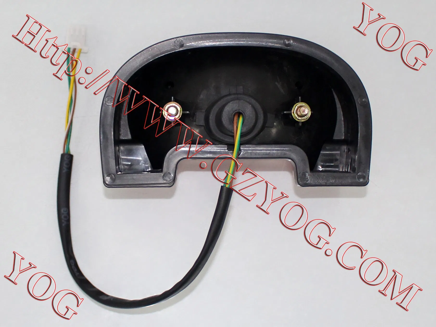 Задний фонарь для мотоцикла TVS Star HLX1125/150
