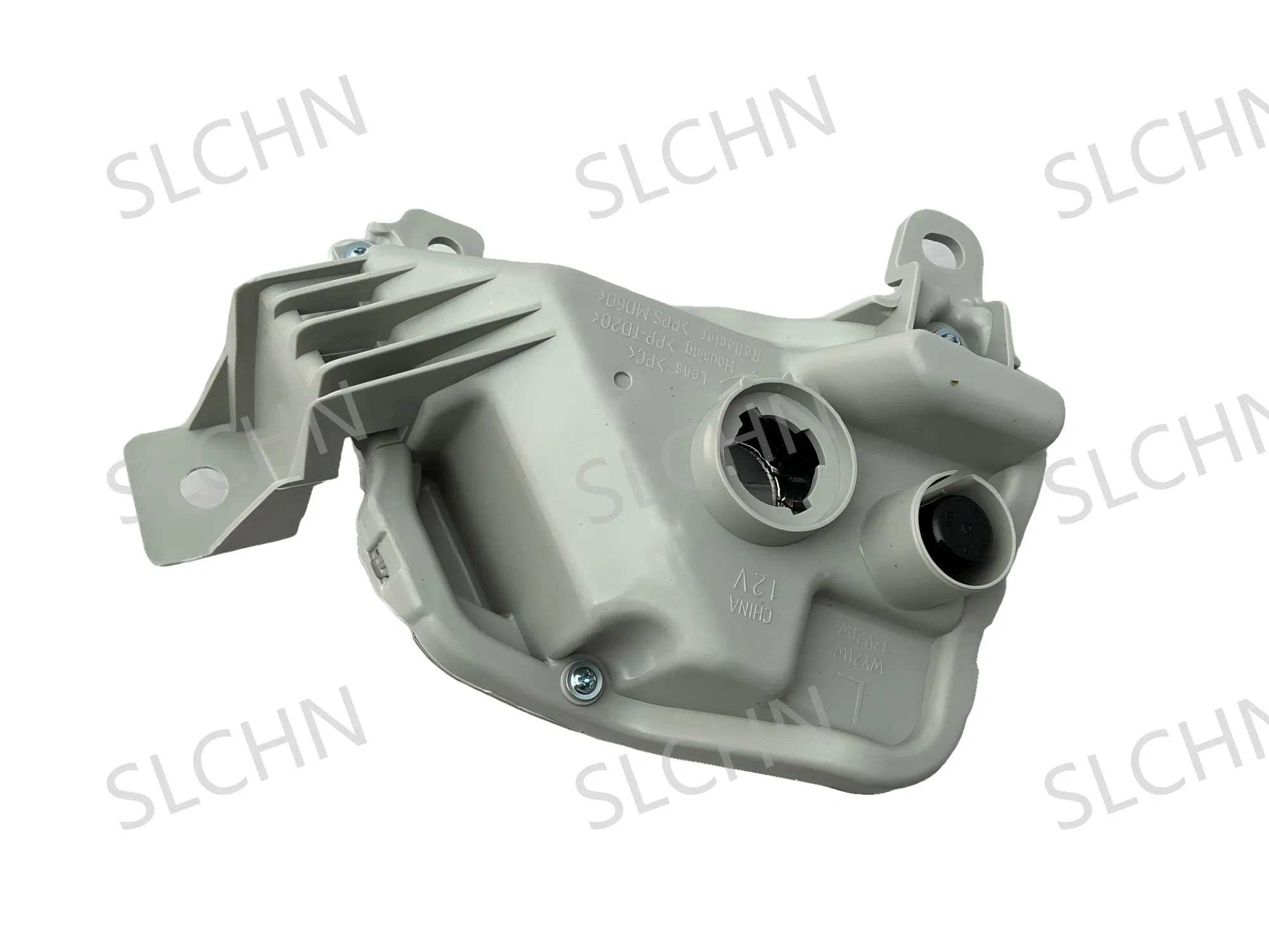 Поворотник для Nissan Altima 2019 LED