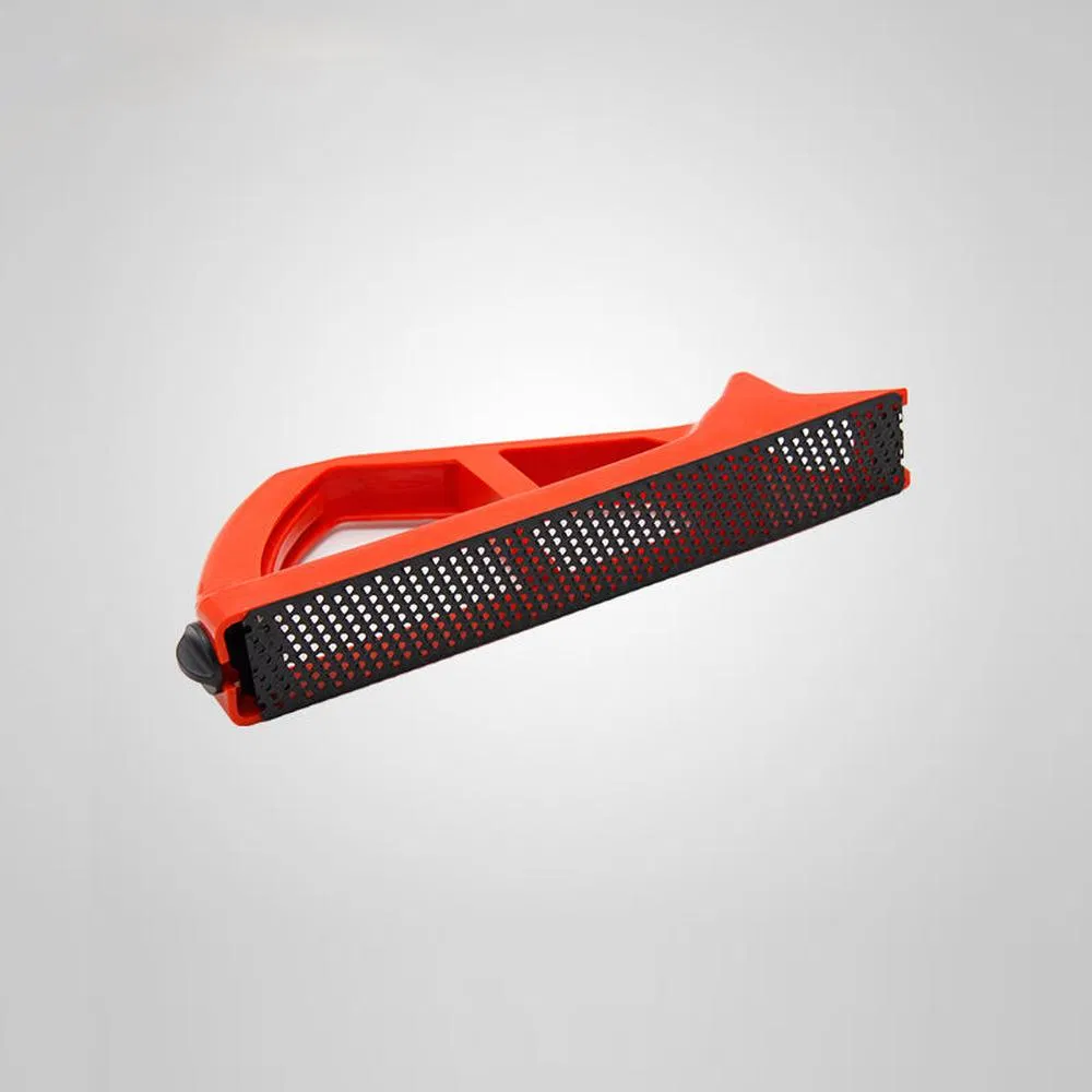 Напильник плоский Hautine Surform