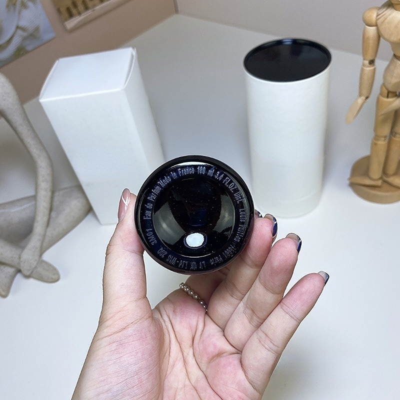 1: 1 Original Quality Ombre Nomade Perfume Unisex Long Lasting Edp Oud Woody Scent Wholesale