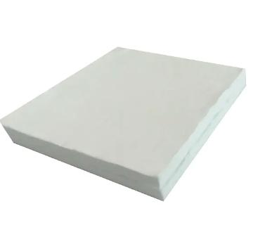 Acoustic Ceiling Tiles Acoustic Glass Wool Board to Ethiopia