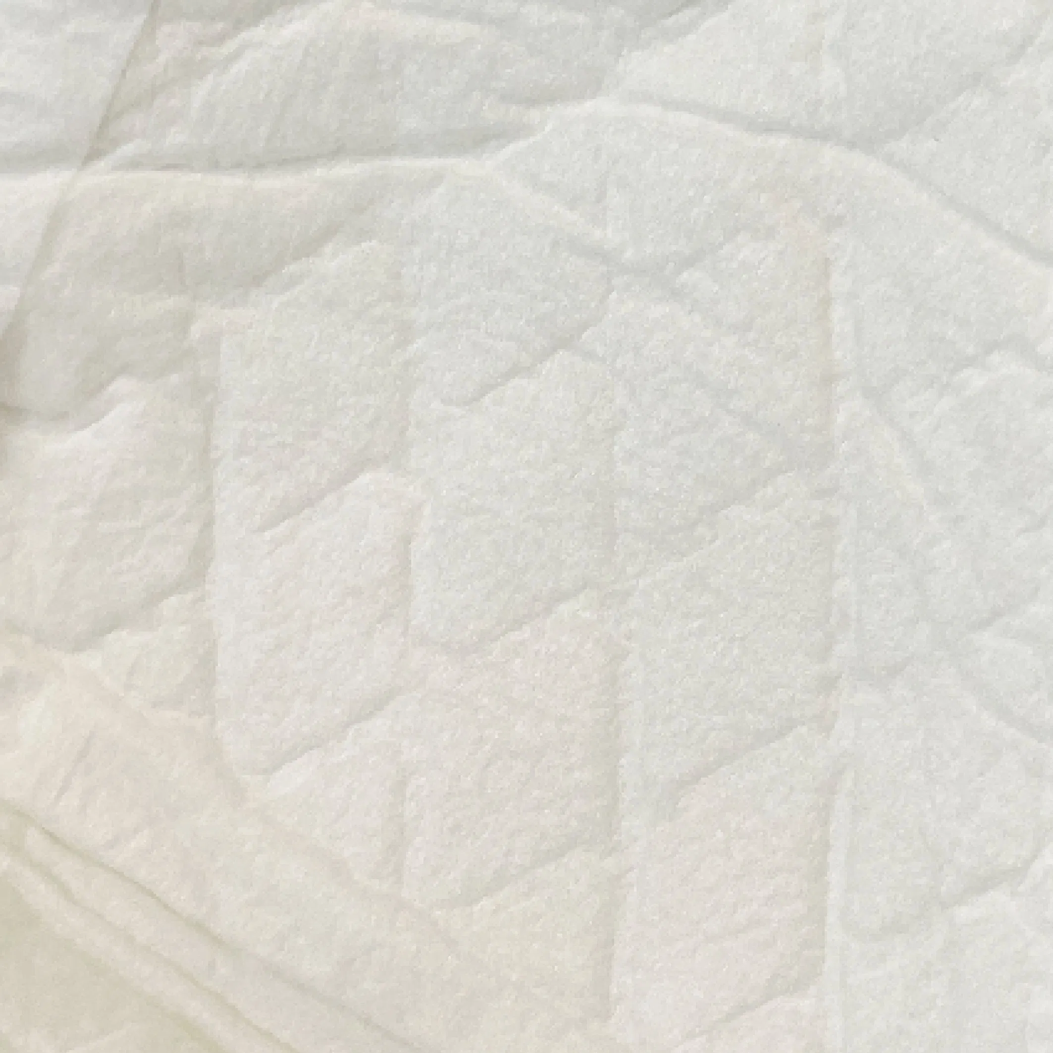 Soft and Reliable Daily Use Incontinence Pads for Comfort