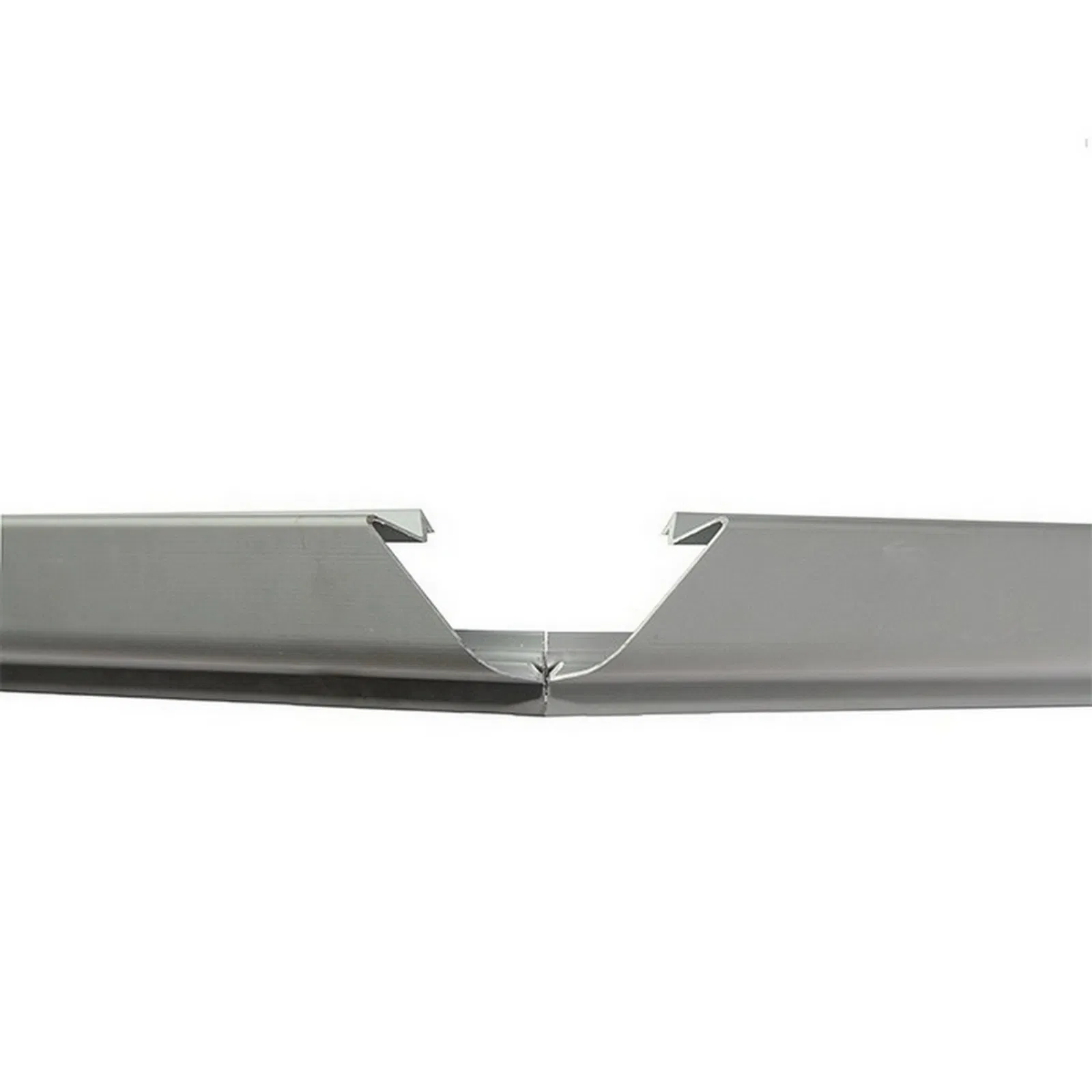 A4a3a2a1 Aluminum Snap Frame Clip Open Photo Poster Profile Promotion Advertising Sign