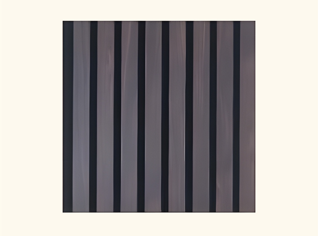 Modern Eco-Friendly 3D Pet Acoustic Soundproof Wall Panel for Living Room and Hotel