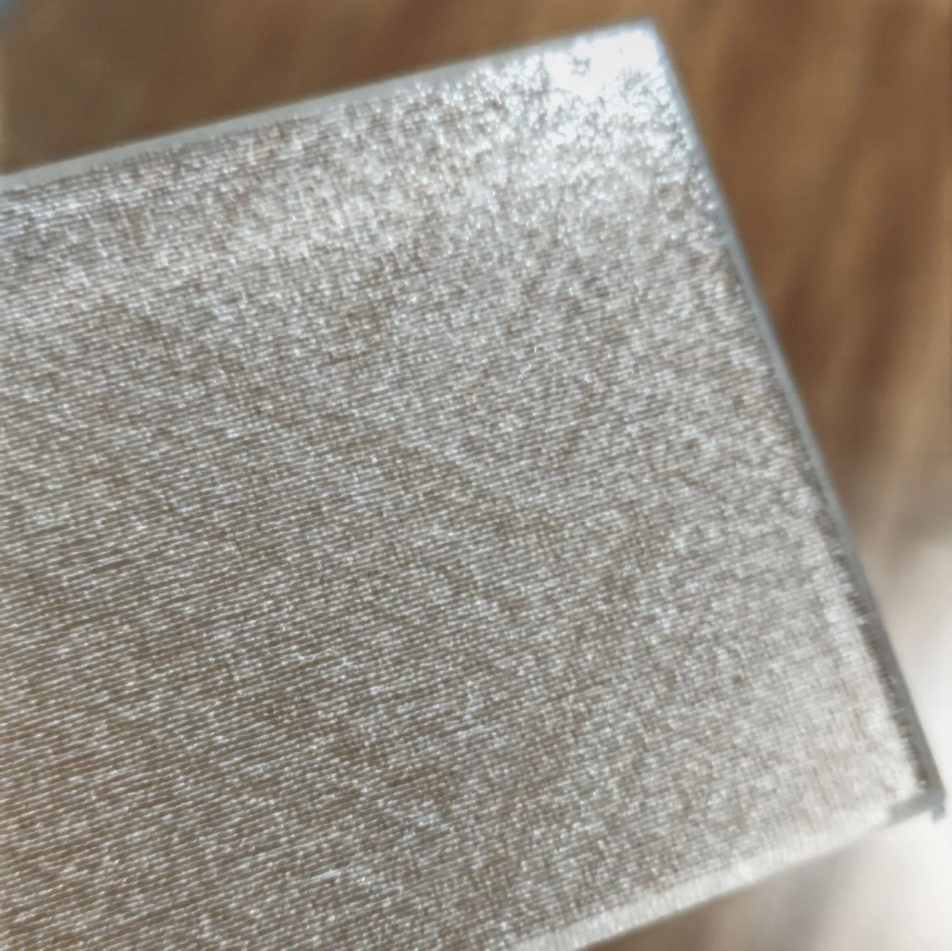 Artistic Chic Glass Panels for Durable Stylish Home Interiors