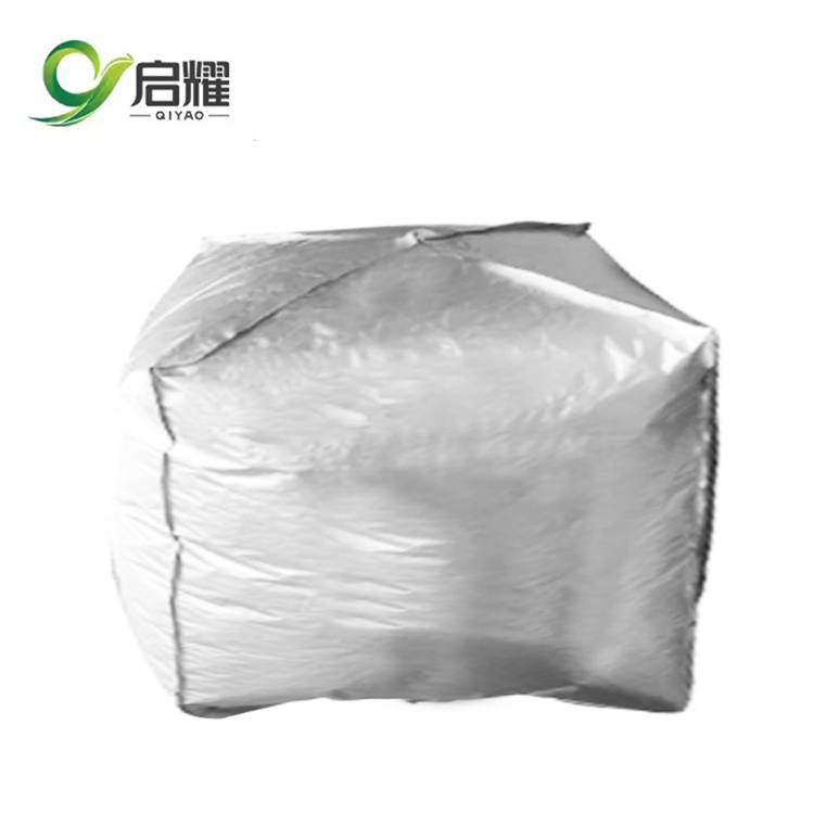 Aluminum FIBC Foil Barrier Bags Foil IBC Tank Foil Bags