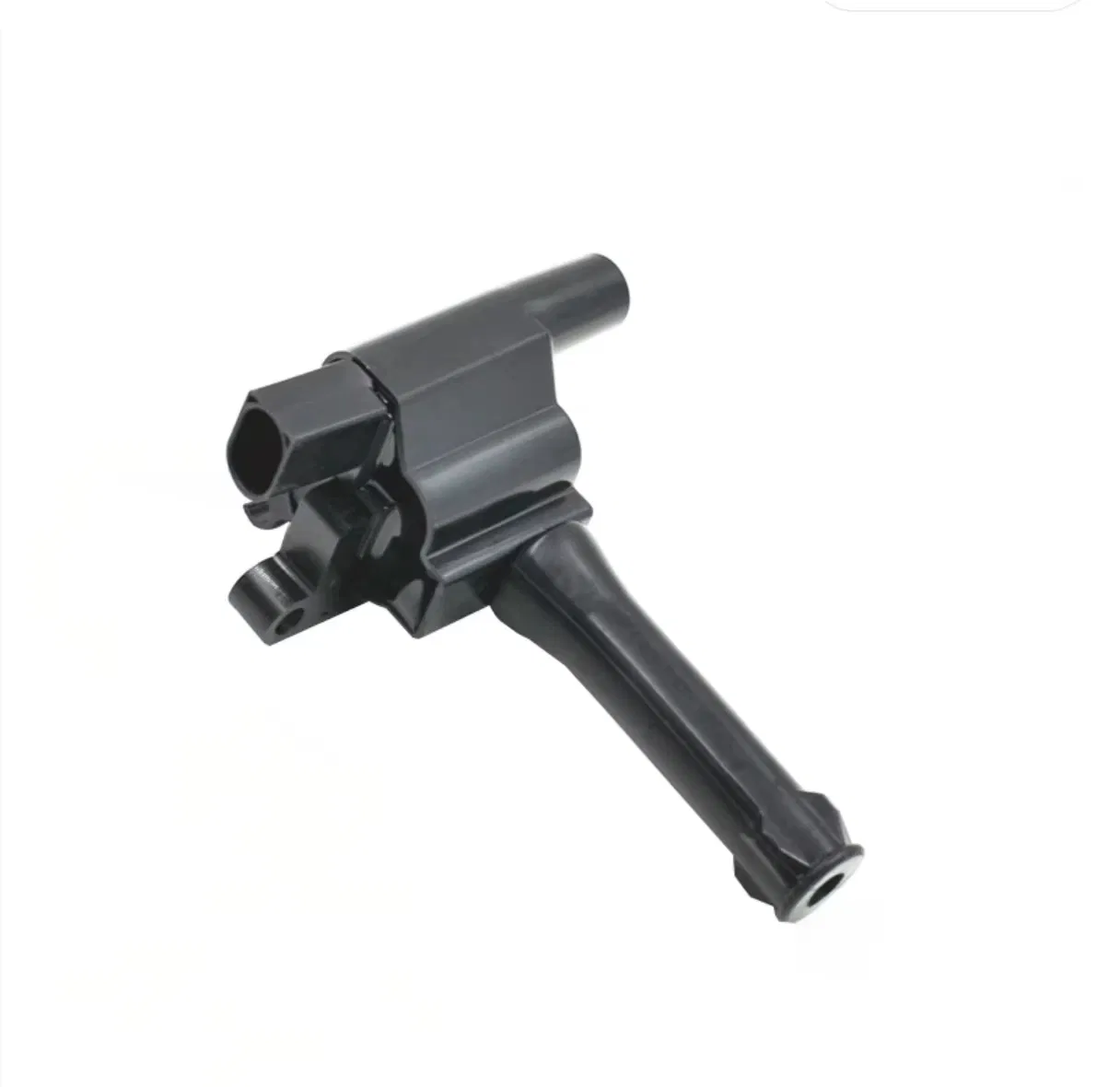 Катушка зажигания 273002e650 для Hyundai, Kia, Optima