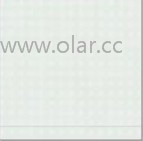 CE Approved Fiber Reinforced Fiber Cement Board for Internal Ceiling