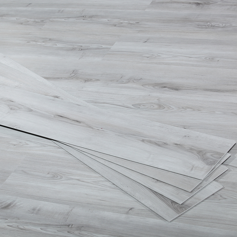 Виниловый ламинат Wood Texture Click с замком