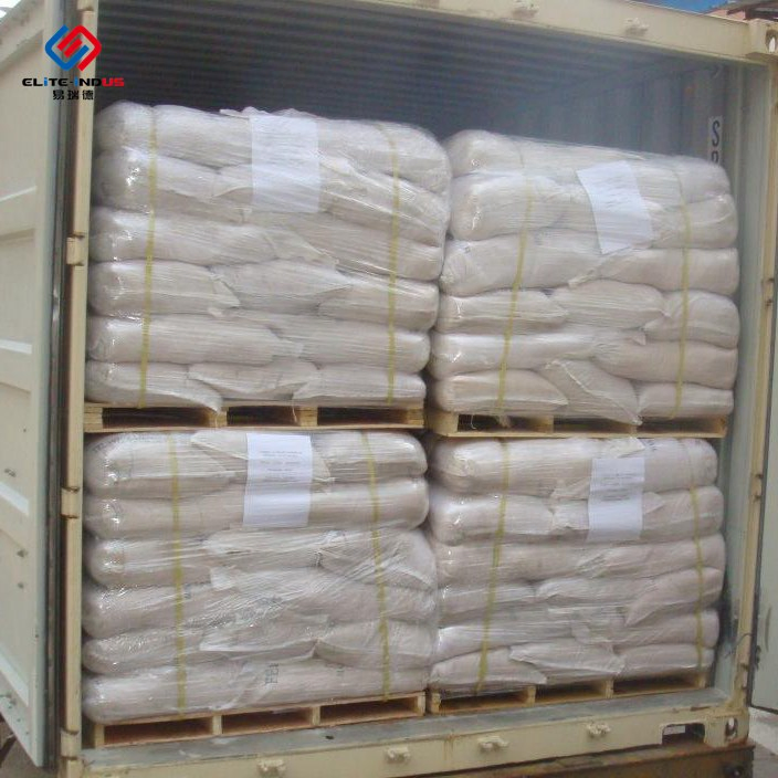 Polycarboxylate Superplasticizer Concrete Polymer Admixture Concrete