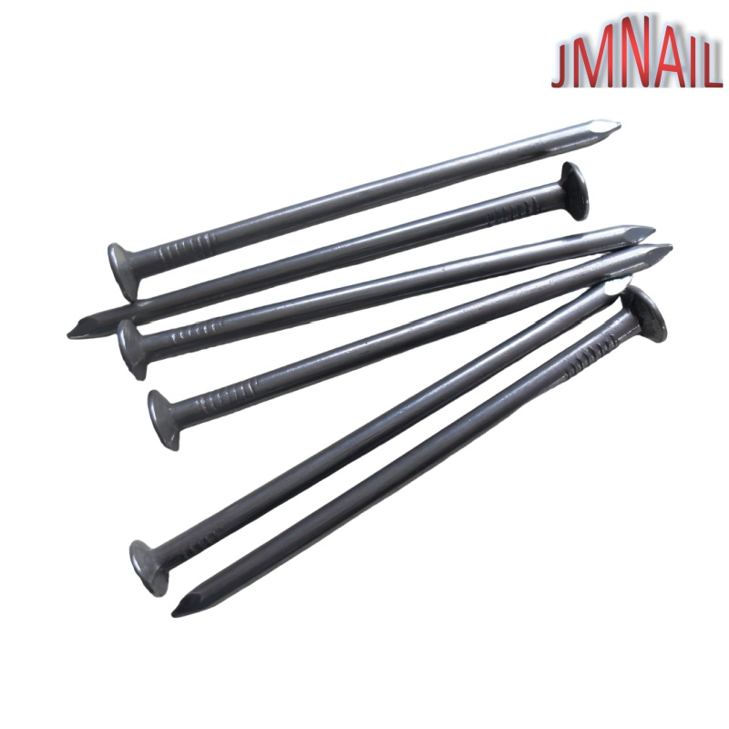 Common Nail/Building Nail/Wire Nail/Construction Nail/Iron Nail/Steel Nail
