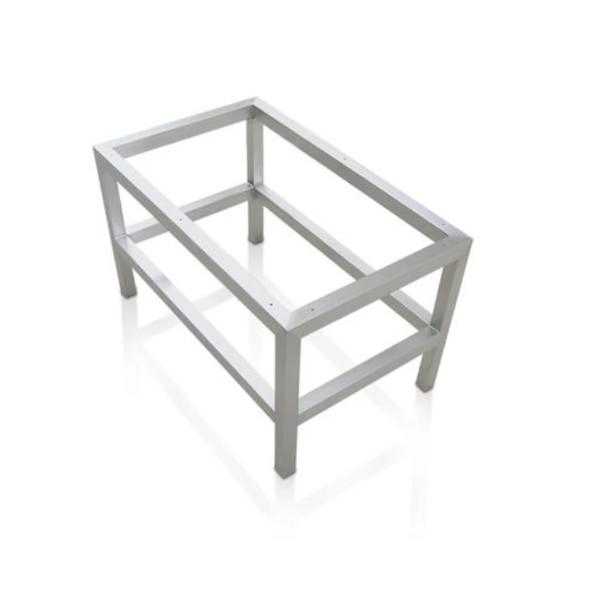 China Factory Precision Steel Metal Structure Custom Welding Fabrication