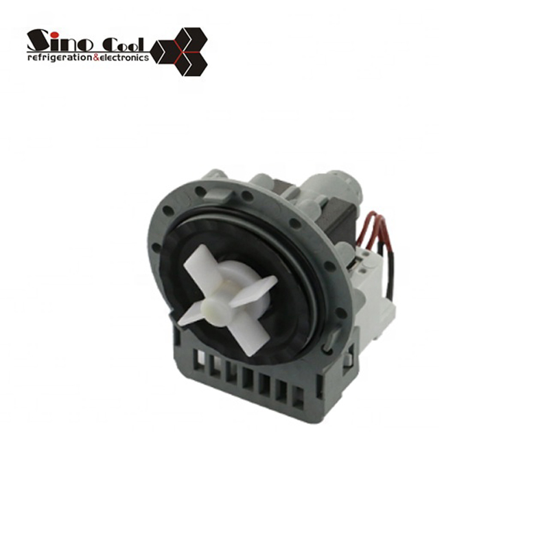 Drain Pump for Washing Machine Sc-P829