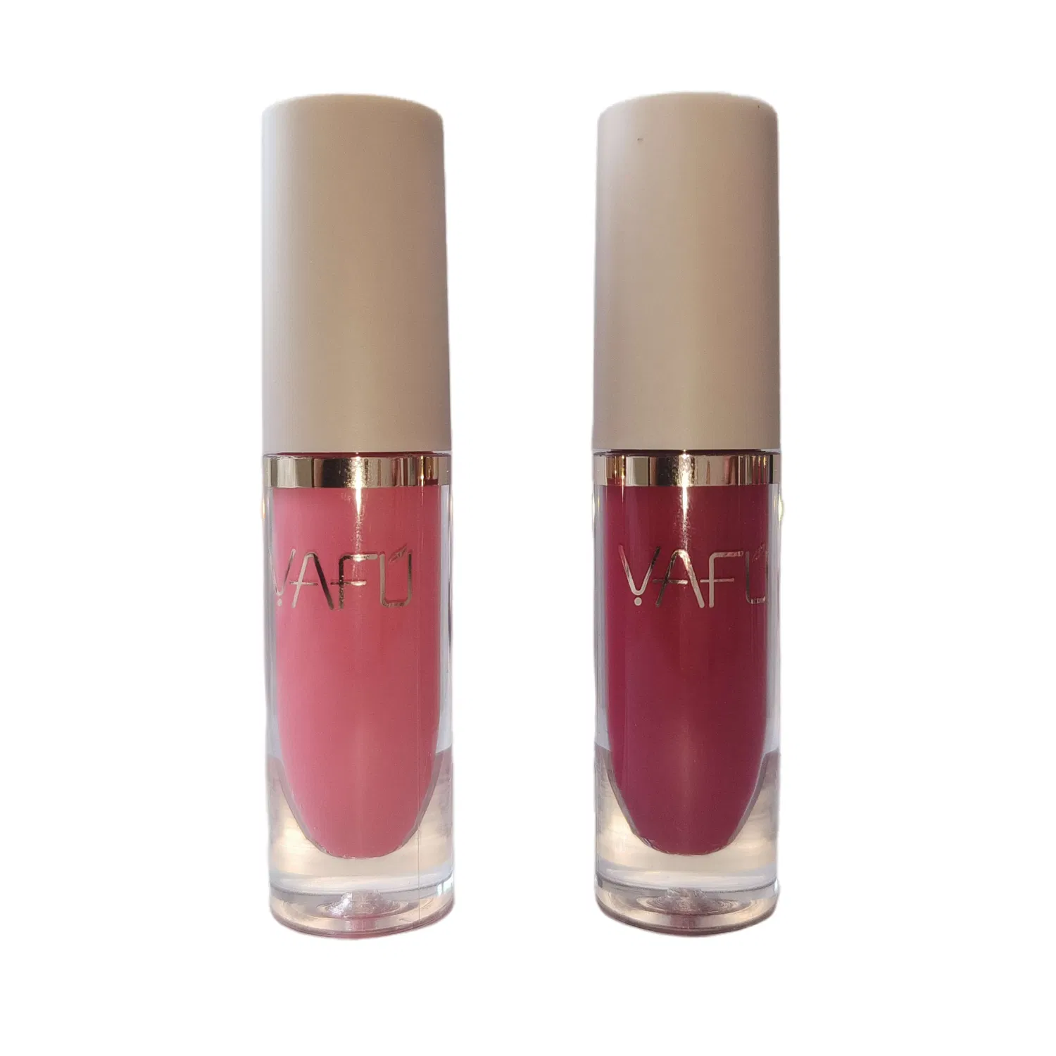 All-Day Radiance Liquid Blush for a Flawless Finish