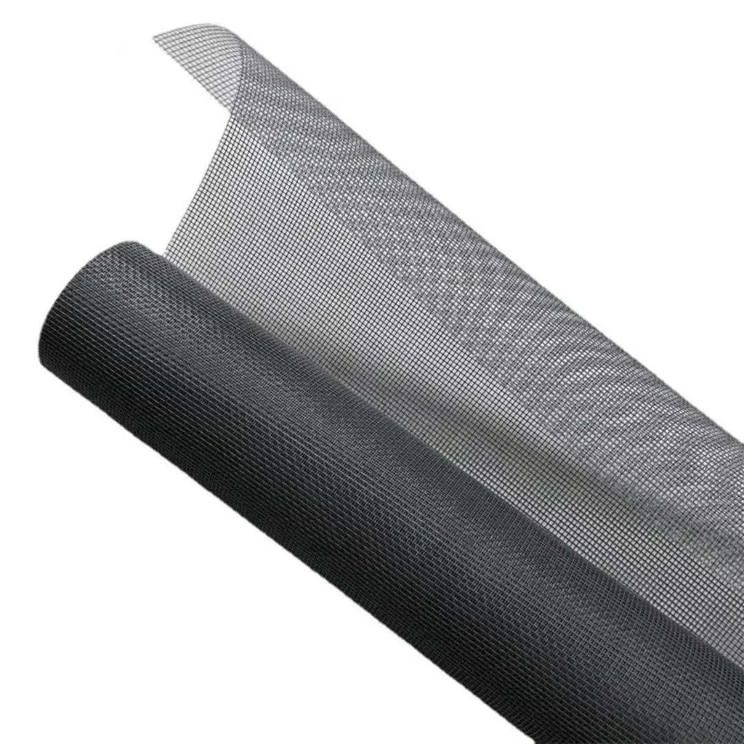 HDPE Window Shade Net Garden for Machine Raschel Shade Sails Net