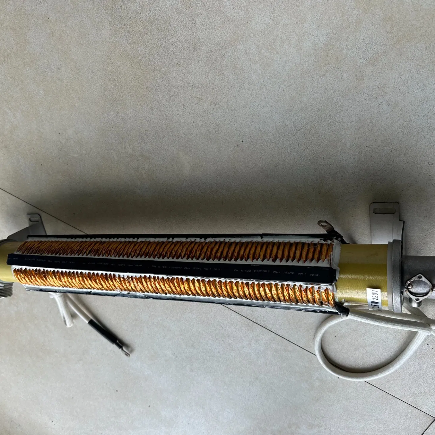 1688 High Quality Customized Heating Induction Heater Manufacturer Wholesale Electric Fireplace