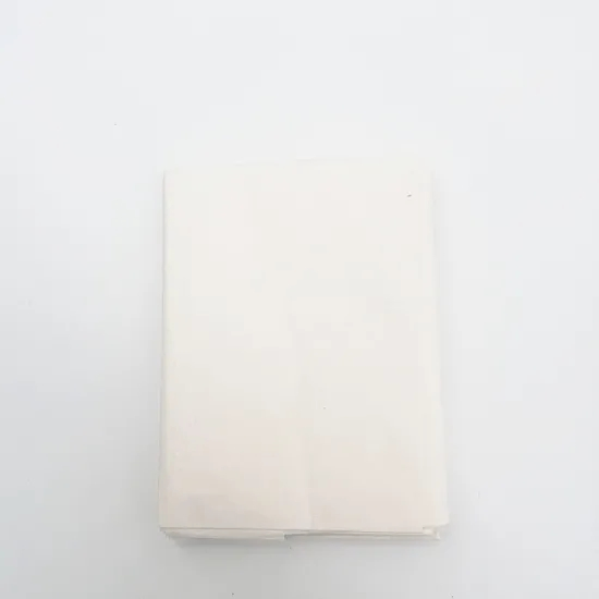 1/24fold No Plastic Bag Flushable Toilet Seat Covers for Travel