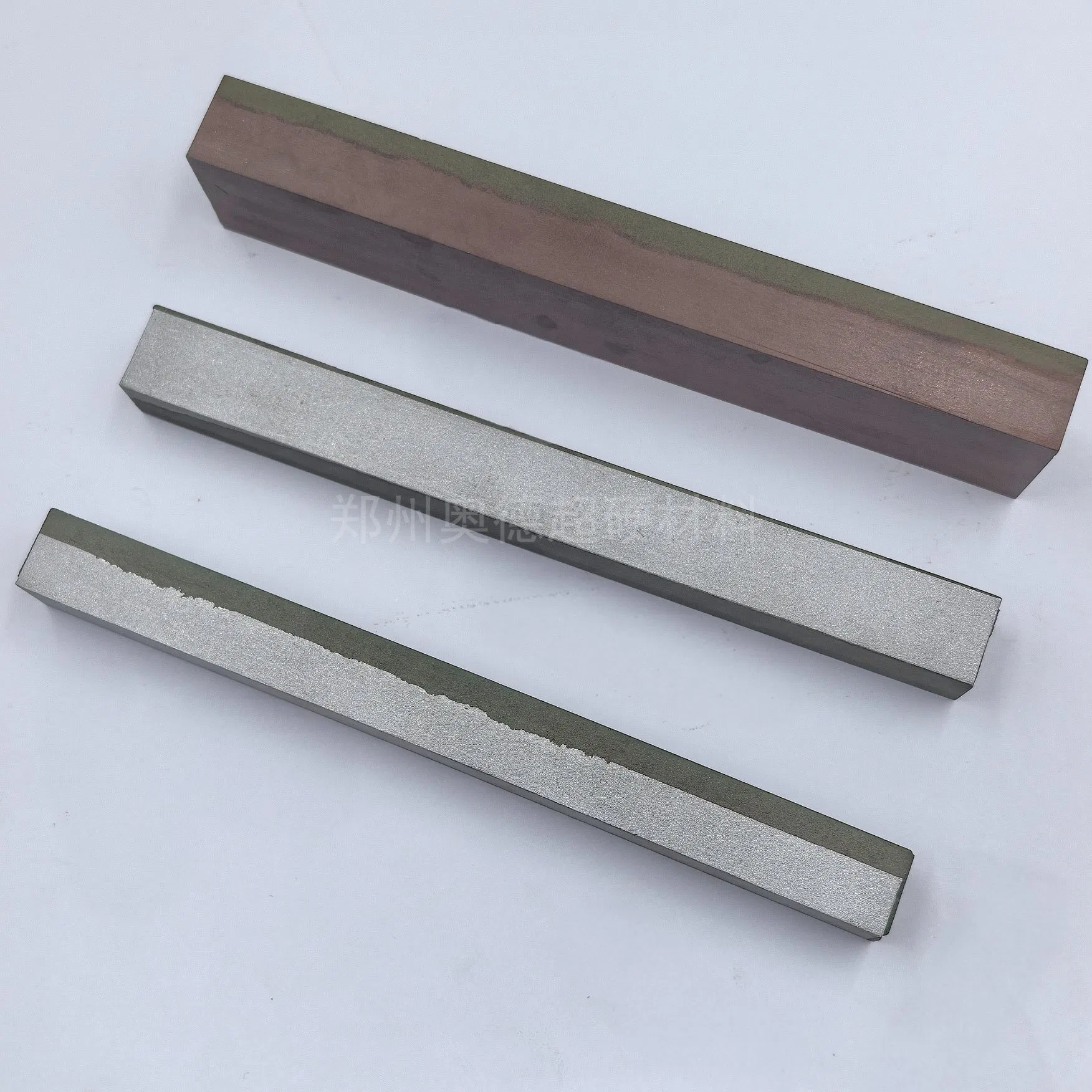 Double Sides Knife Sharpening Stone Honing Stone