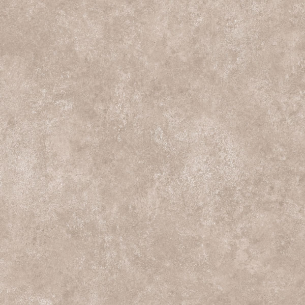 Best Quality Glazed Porcelain Floor Tiles Ceramic of 600X600mm