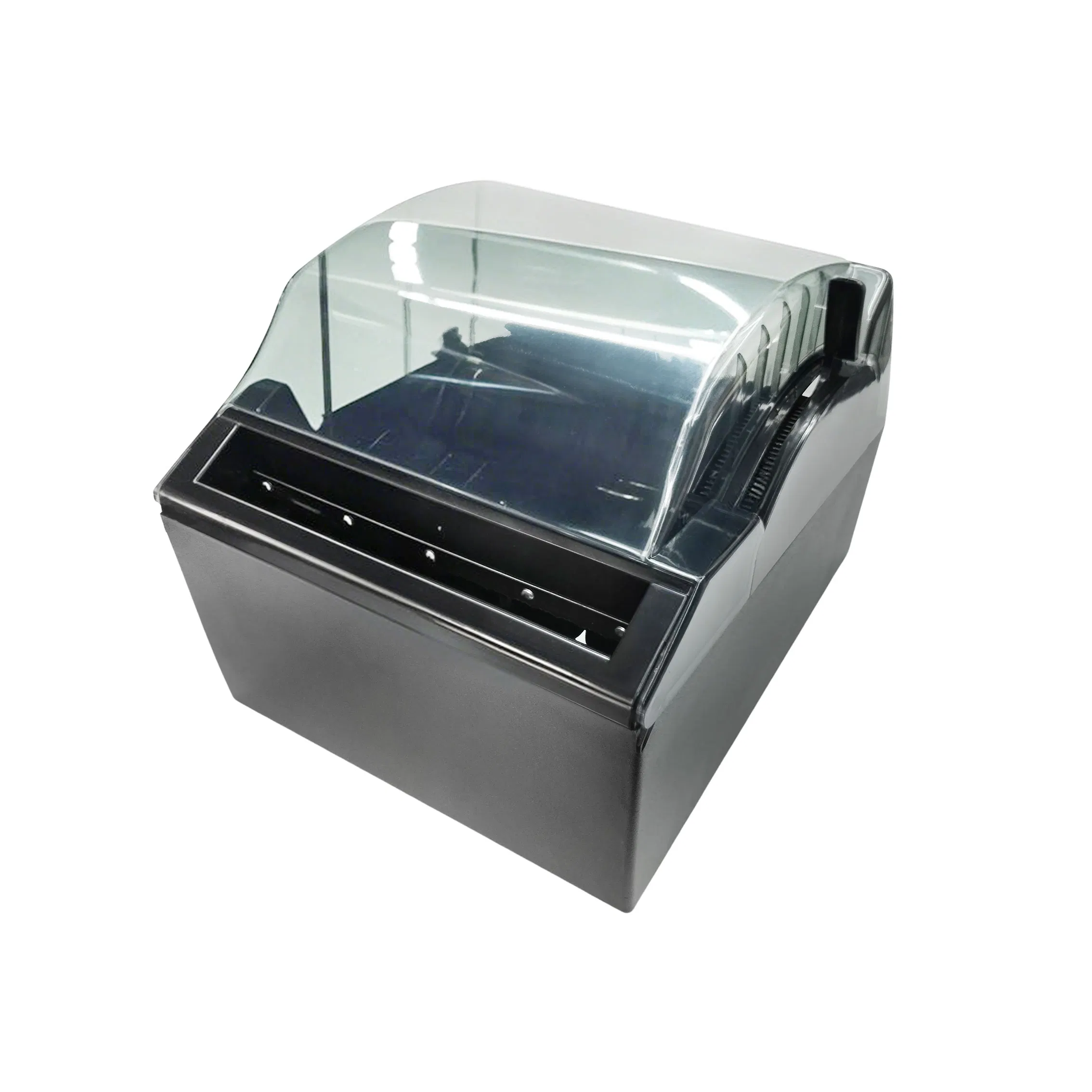 Model Design Commercial Toliet Tissue Box Mounted Lever Roll Hand Towel Dispenser