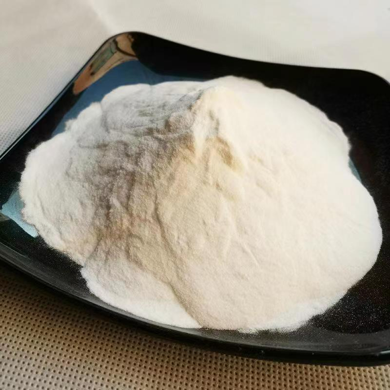 Mortar Admixture! Ethylene Vinyl Acetate EVA Powder Usded for Flexible Waterproof Putty